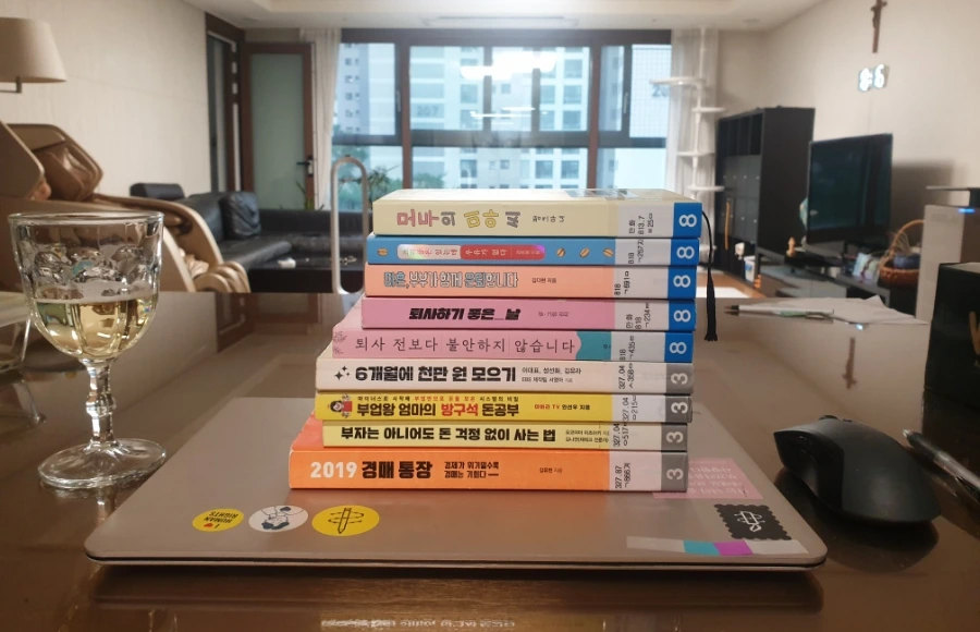 1660468736778.jpg?type=w1