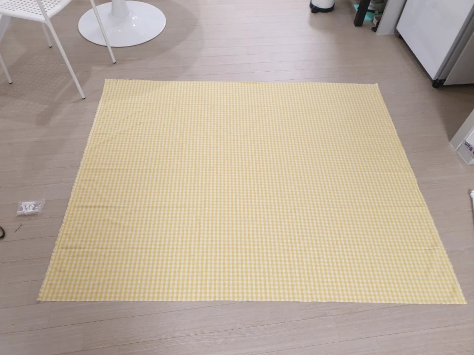 KakaoTalk_20221207_013019797_03.jpg?type=w1