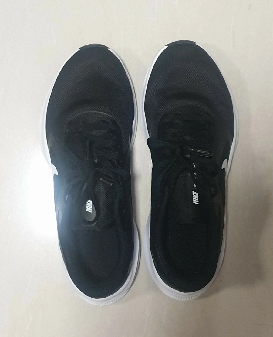 1660488306893.jpg?type=w1