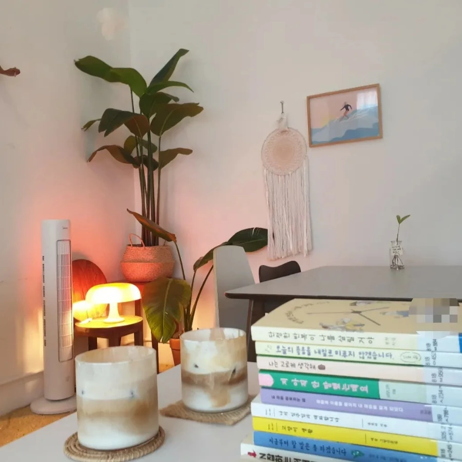 IMG%EF%BC%BF20220904%EF%BC%BF225353%EF%BC%BF565.jpg?type=w1