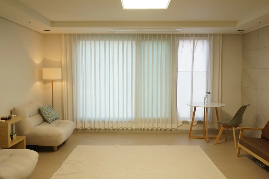 KakaoTalk_20221207_013019797_08.jpg?type=w1