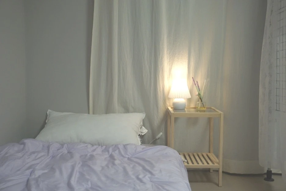 SE-37a3619a-316b-4519-a72a-1b40e4426dce.jpg?type=w1