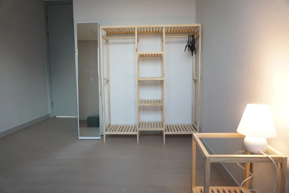 KakaoTalk_20221124_192639913_04.jpg?type=w1