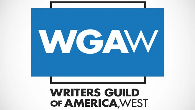 wga-west.w.jpg
