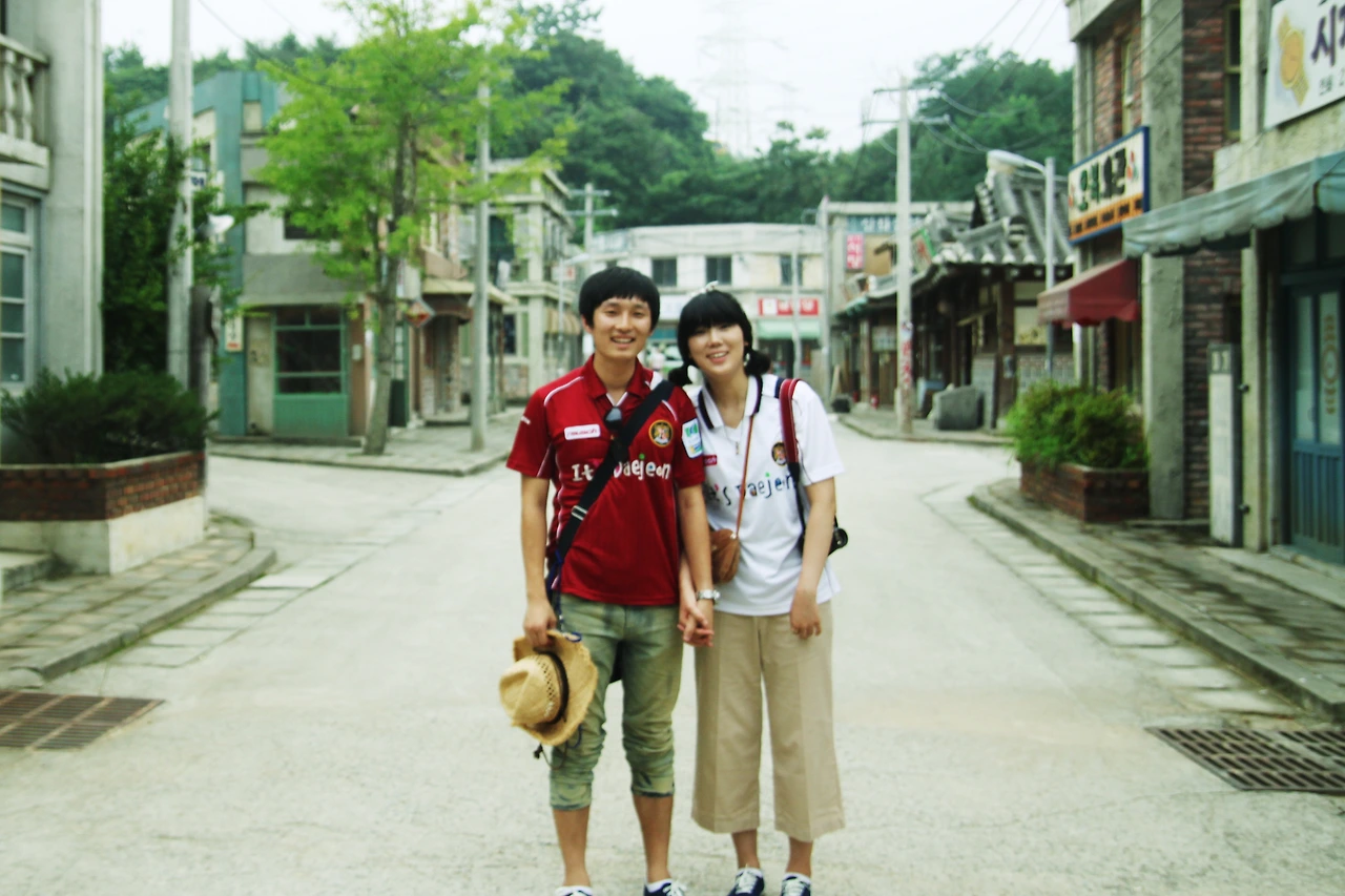 1-1.대표자 프로필_도시여행자.JPG