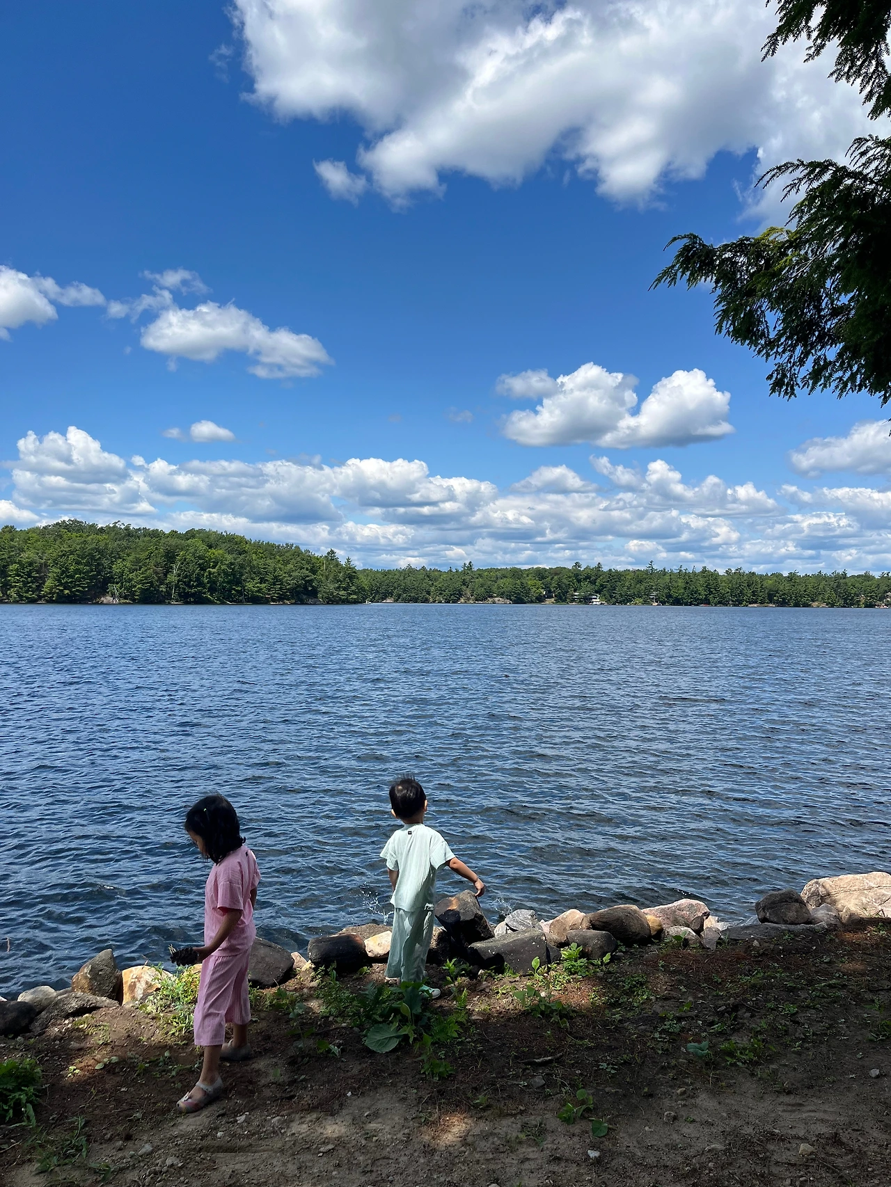 KakaoTalk_Photo_2025-08-08-18-04-26 004.jpeg