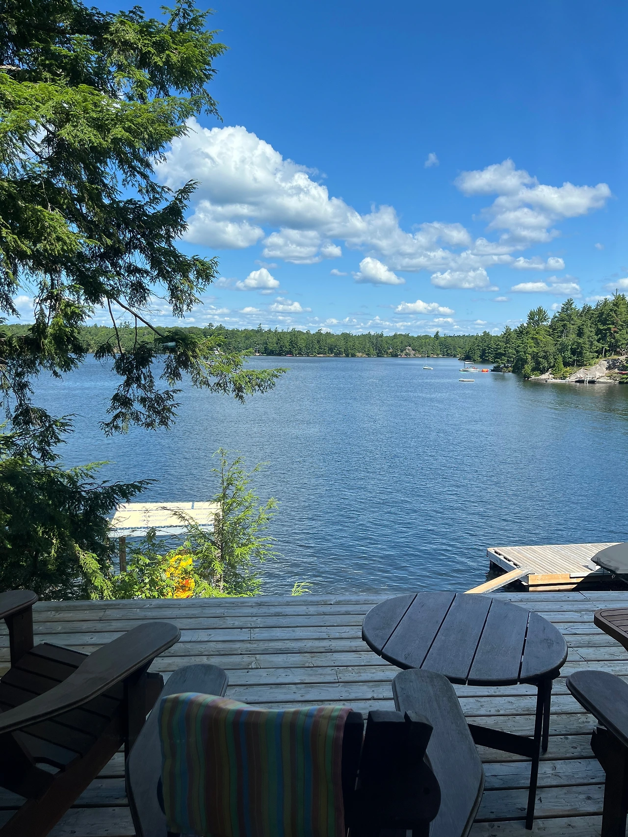 KakaoTalk_Photo_2025-08-08-18-04-19 002.jpeg