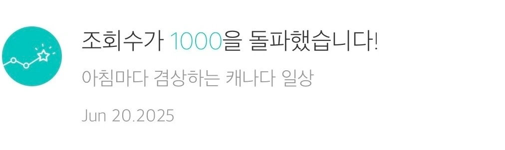 KakaoTalk_Photo_2025-07-01-16-49-50 001.jpeg