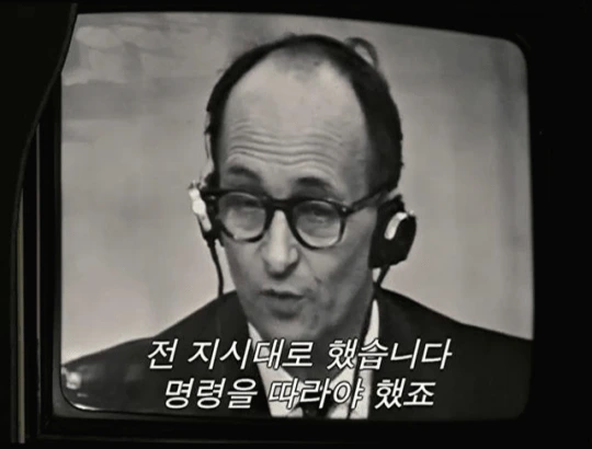 011-2-540x410.png?type=w800