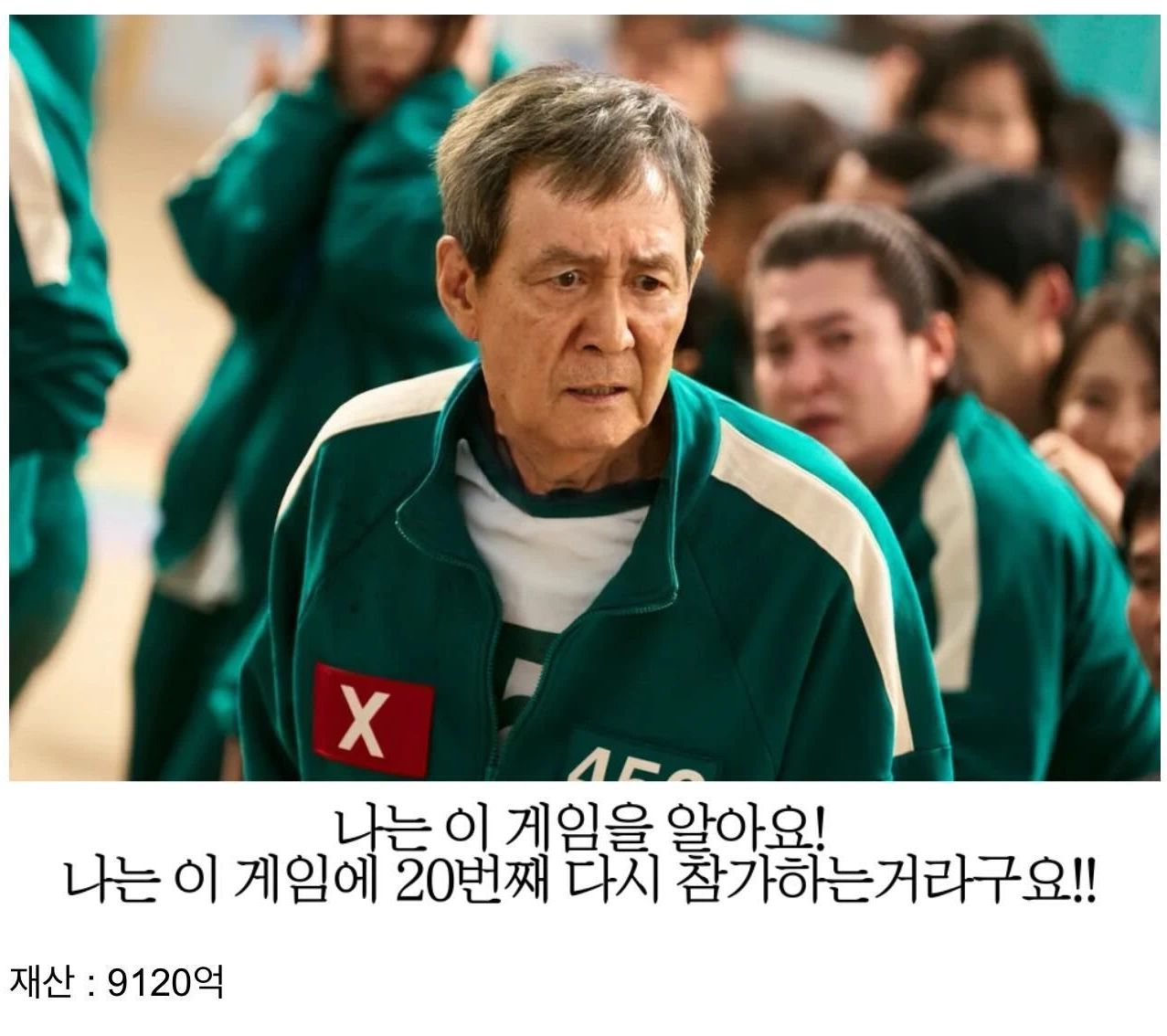 GgA1BDKaAAAyc_n?format=jpg&name=large