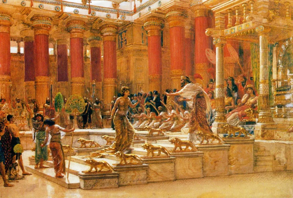 King_Solomon_found_by_archeologists.jpg?v=1629835680