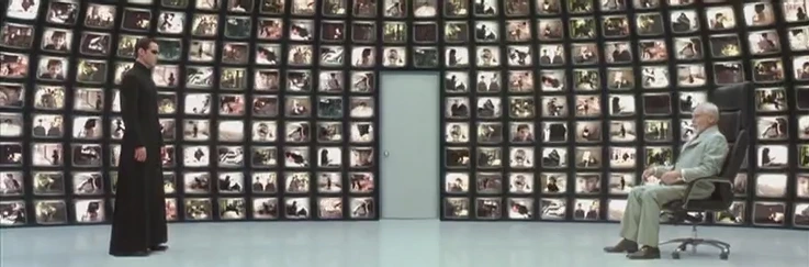 latest?cb=20110216143803