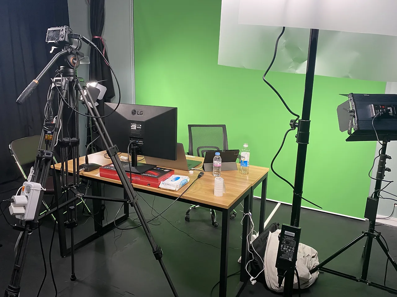 images%2FiGZk02R5JDOkbluFRz0mPh1udOB6IwKb-IMG_3461.jpg?alt=media&token=d869a7b5-e0f3-4cb2-848d-1b0c2f4bb967