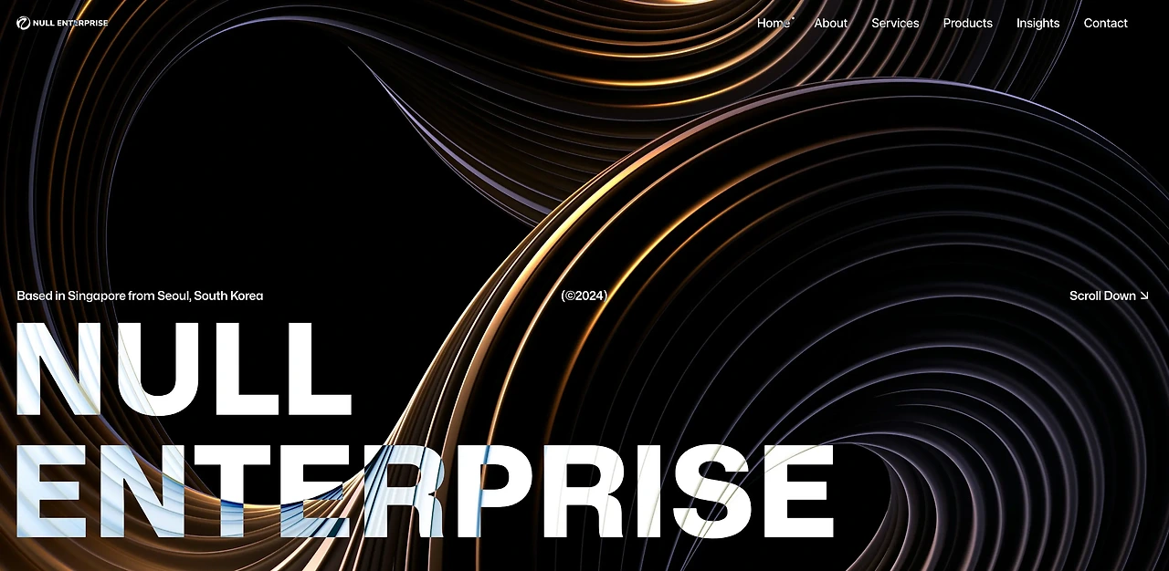 images%2Fp0g9mv1dnN7zuLvsyovdHZHAslvil6Lj-%E1%84%89%E1%85%B3%E1%84%8F%E1%85%B3%E1%84%85%E1%85%B5%E1%86%AB%E1%84%89%E1%85%A3%E1%86%BA%202024-05-22%20%E1%84%8B%E1%85%A9%E1%84%8C%E1%85%A5%E1%86%AB%2011.01.24.webp?alt=media&token=647db1fb-5849-4fff-b927-799373ea57f9