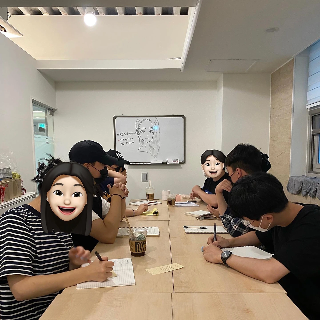 images%2FRmJIGF3PkVXw6w5jwQMxHAdQhCApidWO-37B8158C-29A1-49C0-9CB2-548BA174675F.JPG?alt=media&token=9fe9bb9c-ade7-451f-a626-85791f0a435d