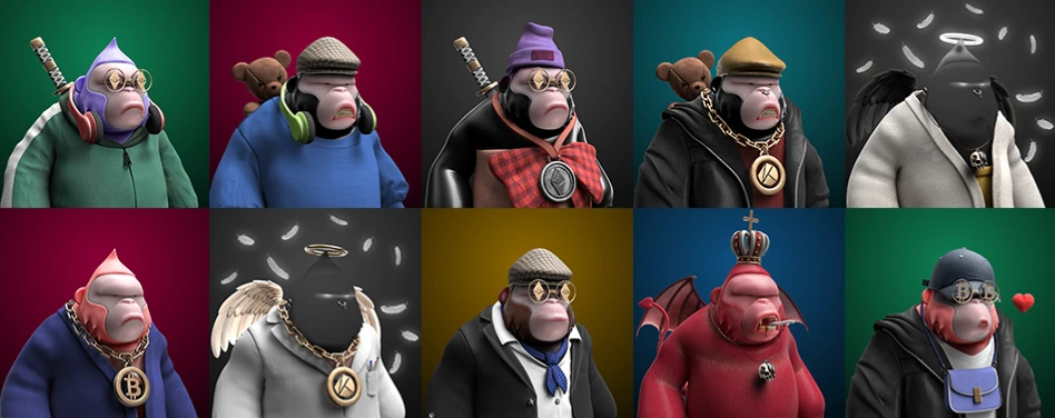 images%2F2HML9EU5JKR6sXUd1OpbaANHOsxHdY5E-GTKOsn37s4sexZMQIr2OHv9dq_8.png?alt=media&token=48aa5c62-d024-4e30-ab96-dd318a6048f7