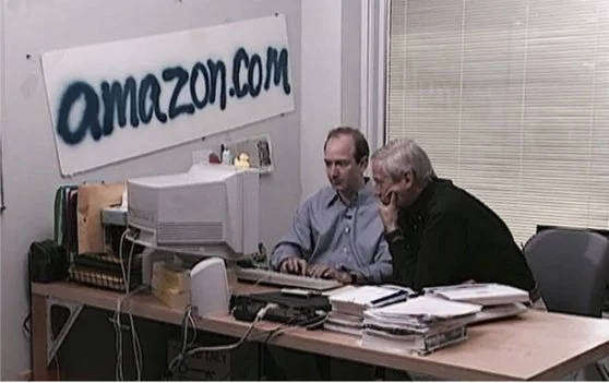 images%2FY2A3bhgEe7TxdpgSukD4ysM3meYd0JkE-95a19188-9fef-4145-b4b6-ec234481ec39.jpg?alt=media&token=f33bbf09-088f-445c-9712-d6459bf623cf