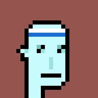 8.1_punk_3100.png?fm=webp&w=3840&q=75