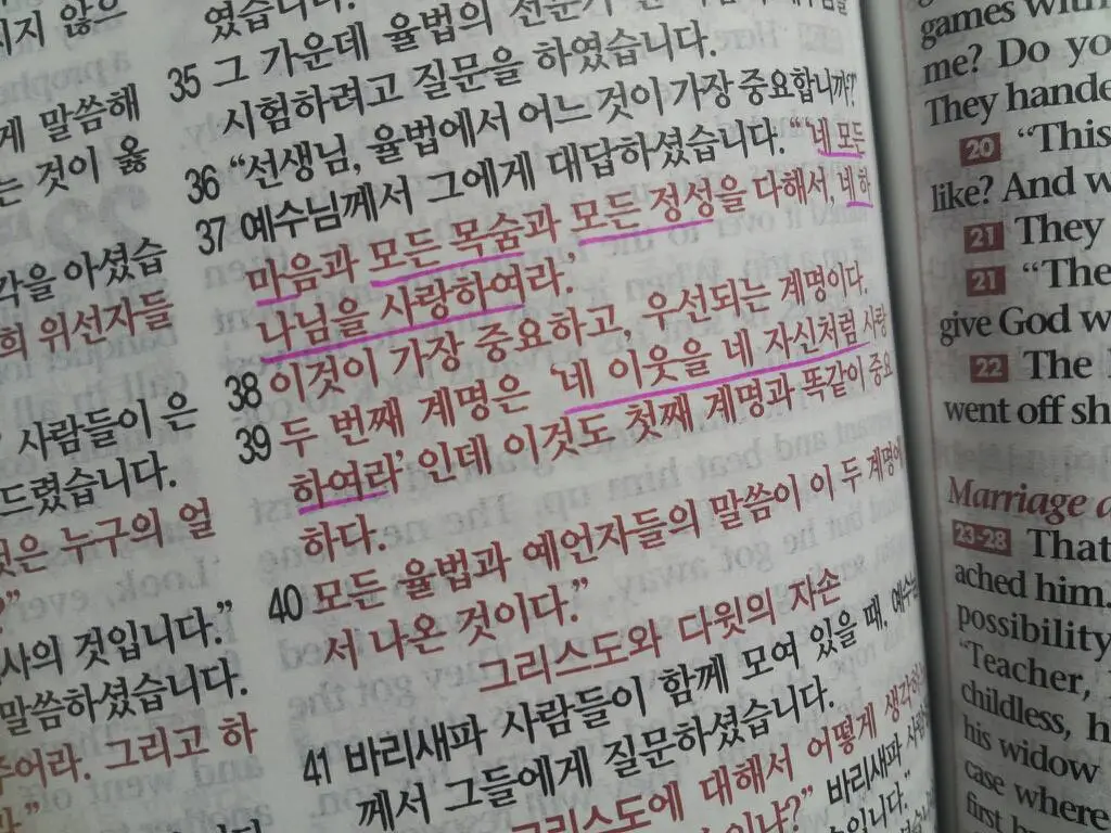 1071658_498180606940577_710985932_o.jpg?_nc_cat=111&ccb=1-7&_nc_sid=2be8e3&_nc_ohc=NM102idV7PoAX_14env&_nc_ht=scontent-lax3-2.xx&oh=00_AfAYFeBZeF5Dweao2m0UrWZ7avy7ySvVd7v1EFibWdCvzA&oe=660ABF20