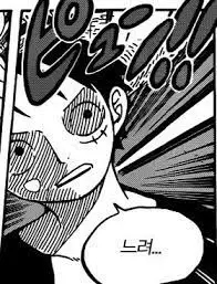 다운로드 (1).jpeg