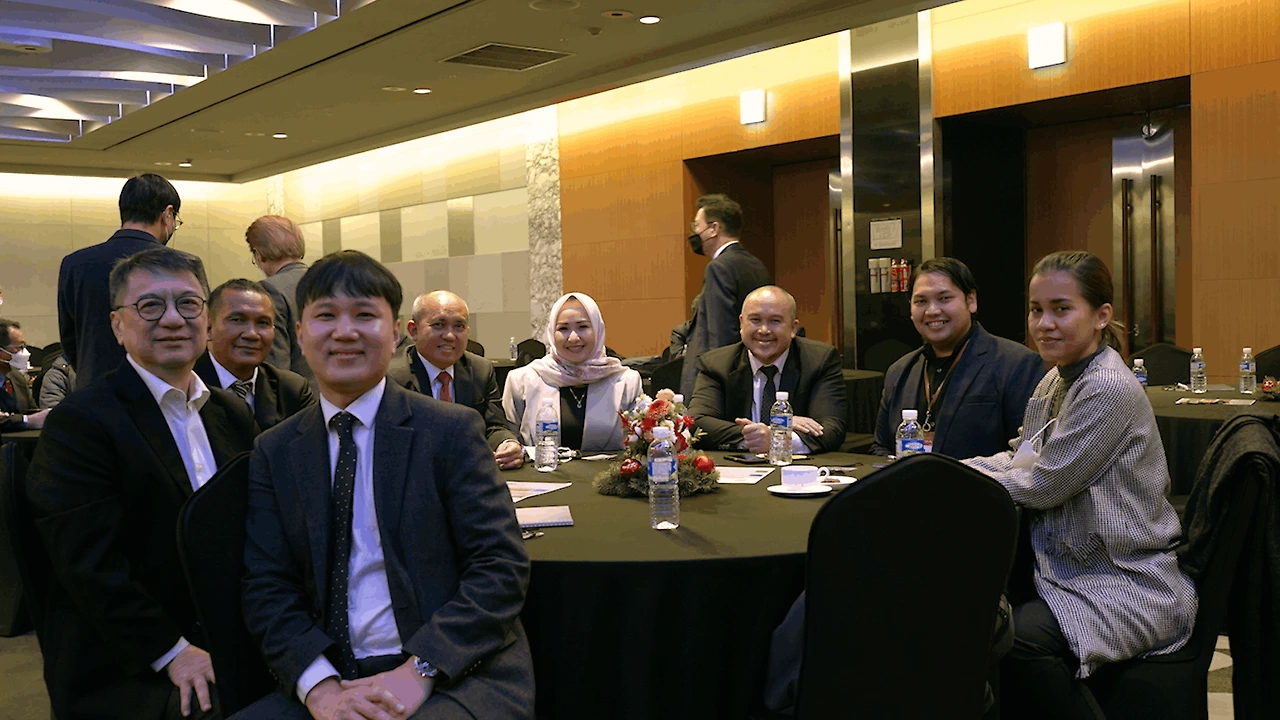 images%2FayPxBT4st0hZF4pu4AUlrLe0RvVbBm1U-jpeg-optimizer_IMG_2036.PNG?alt=media&token=49207186-dcac-4dba-979d-df399ba4fcdd