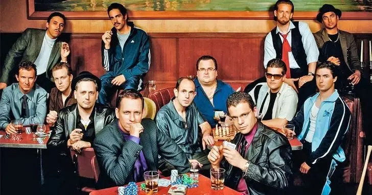 images%2FAWrzUC4BrkHIcMxsIsvYXqkpWcOv9IPo-0_e_WS_Ur1jtGhPeZG.jpg?alt=media&token=ed612d0d-e9a9-4e26-90d9-44da7838c949