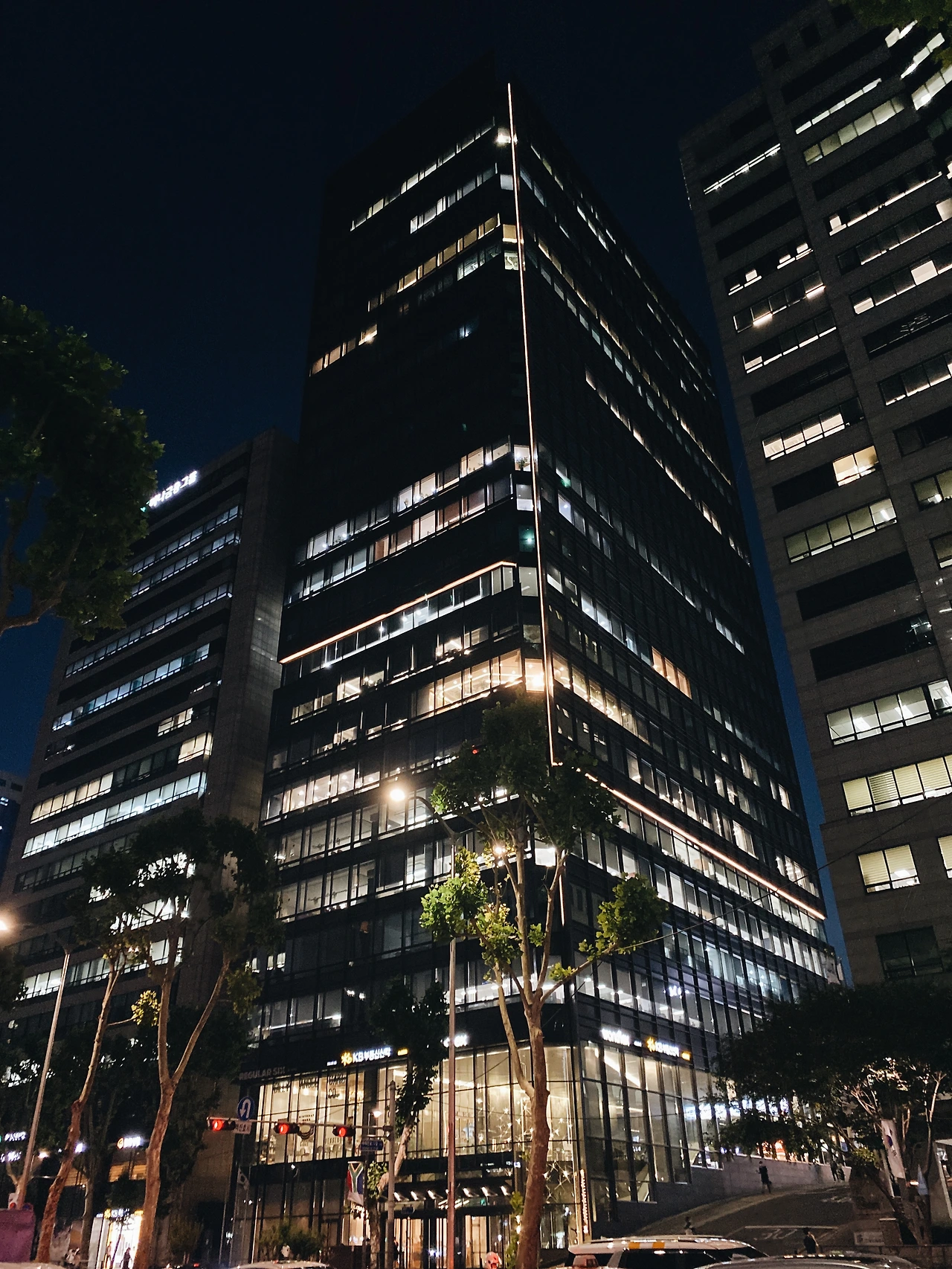 images%2FFIjljRXoJ32RIe55HjWdBwSrKam3ZaoW-photo%20(2).JPEG?alt=media&token=feb9e17c-f27e-4235-86ce-fe9d6da0da89