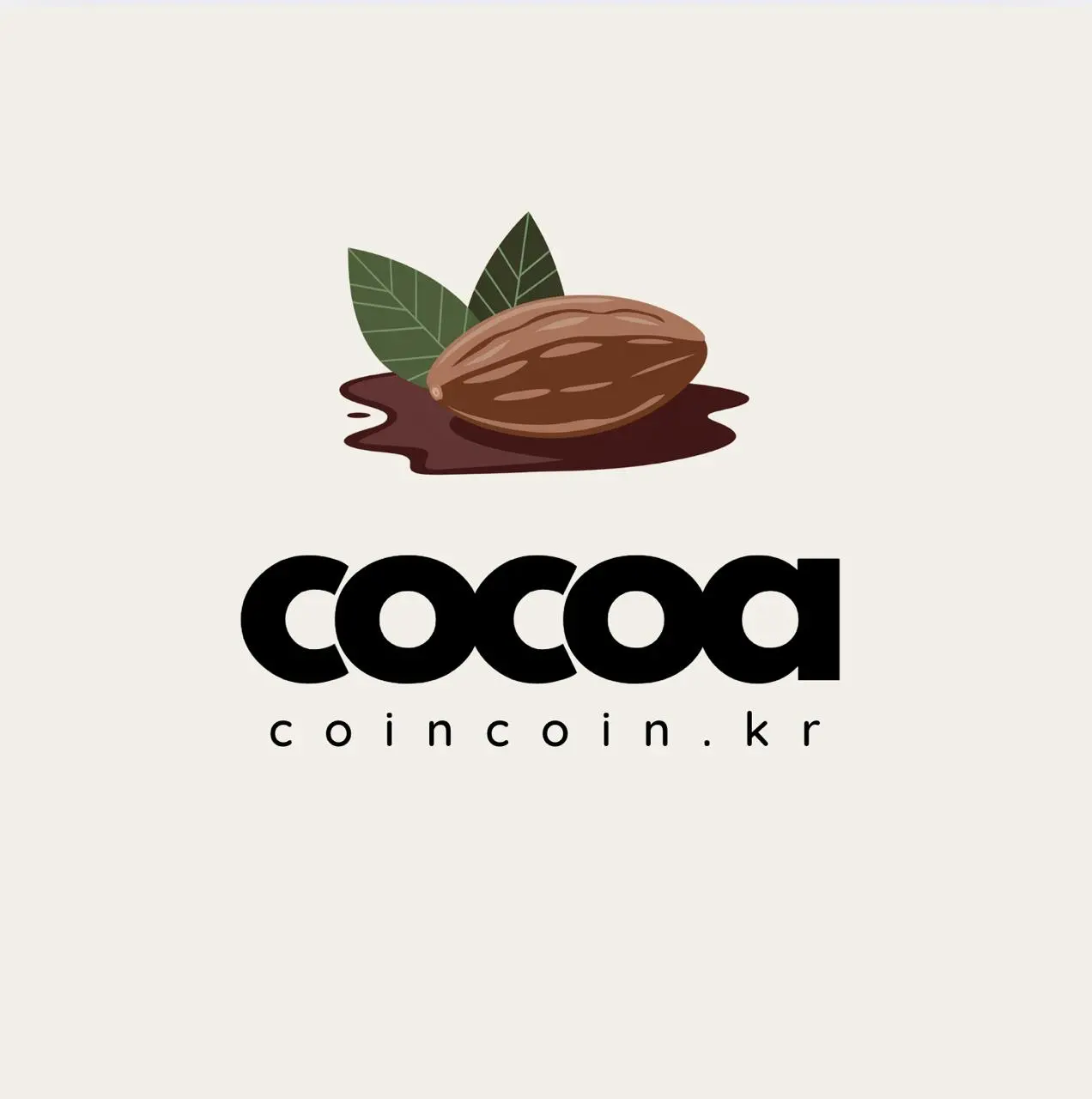 코코아 제작기 이미지.jpeg