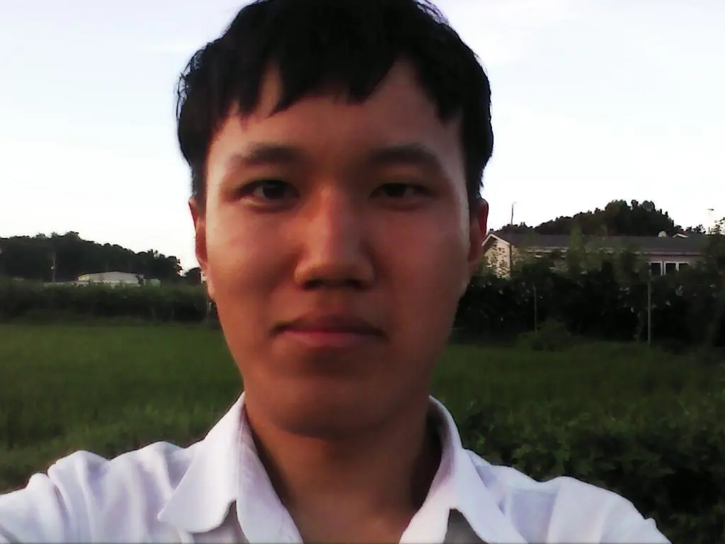 images%2F8kwzPrMriHvzcgxsu69sQMcs2OA9YP32-P130719_193010.jpg?alt=media&token=3662c420-a3d7-472d-ab94-4c0ac43304d6