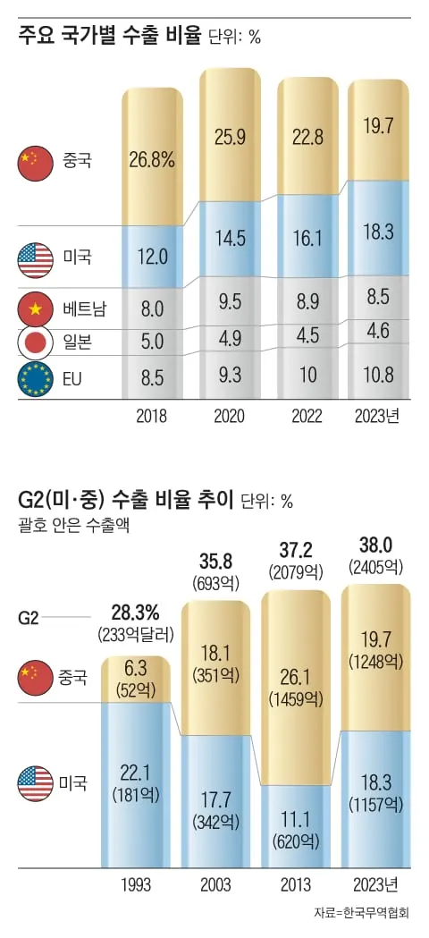 E2FWQHHSFVGB3OYQYFEH7TVZ6Y.png?auth=ea262efadcbe4efcc1f9d869150a4395792dd8e8fb057c311ab8b5e6449795e5&width=480&height=1049&smart=true