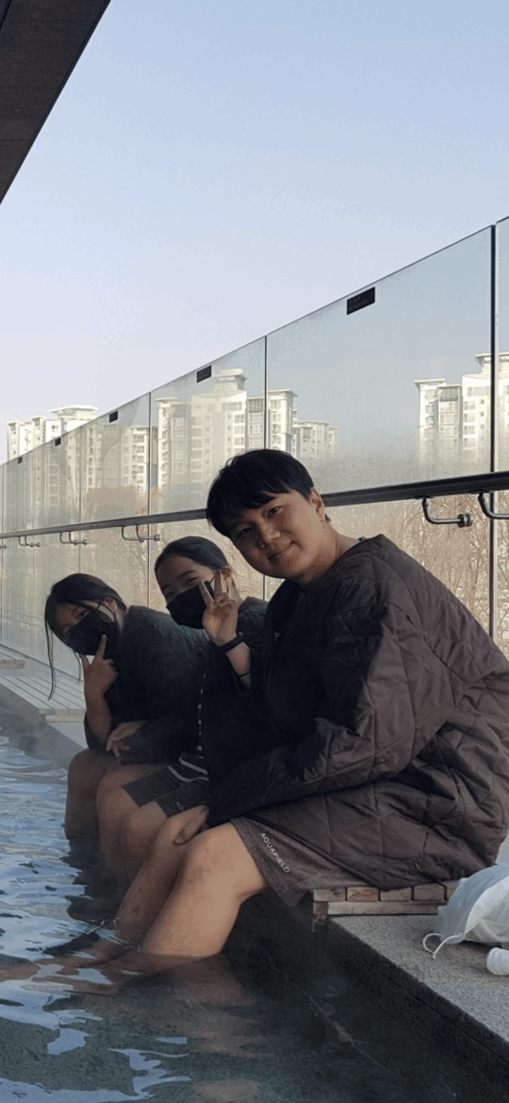 images%2FPesPGhNHtnzavLgmBERAu4OU5ZFFOGGE-jpeg-optimizer_IMG_2444.PNG?alt=media&token=a6a9b2e0-5bfd-4642-b3f5-d371c4aa09cb