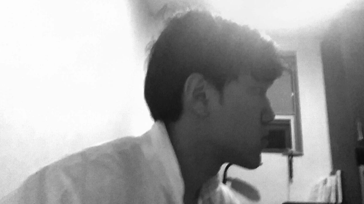 images%2Fl3LnBo1giFxMSfVJjqFAUNKYsbFSw87V-2014-06-11%2023.45.44.jpg?alt=media&token=54a8dbc1-6b72-41d3-8c81-fe9cb85237f2