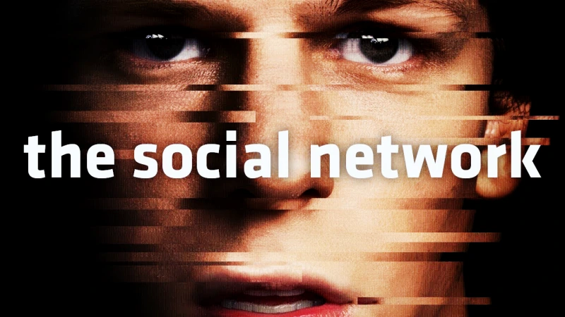 images%2Fij4623LWK6iDvvA0TSuiC6ffWlbGrI59-%E1%84%8B%E1%85%A7%E1%86%BC%E1%84%92%E1%85%AA_%E1%84%89%E1%85%A9%E1%84%89%E1%85%A7%E1%86%AF_%E1%84%82%E1%85%A6%E1%84%90%E1%85%B3%E1%84%8B%E1%85%AF%E1%84%8F%E1%85%B3_%E1%84%92%E1%85%A2%E1%84%89%E1%85%A5%E1%86%A8_(1).png?alt=media&token=13586685-6e7f-4886-a069-527992d53aa0