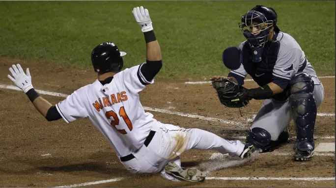 images%2FKAEMggsfXPDgshqsKhiWPiWhOJQwtQYz-s3dAsCg24MfKVDZqbF8c3szPQyE9jcSKY3wi5d3gwypV8898TBP9ugb5PwEmB1i8-AcTe5UgMTKxVIuz8O0ldw.webp?alt=media&token=fd35b7ec-f8d9-44f3-b31e-772a489f94d2