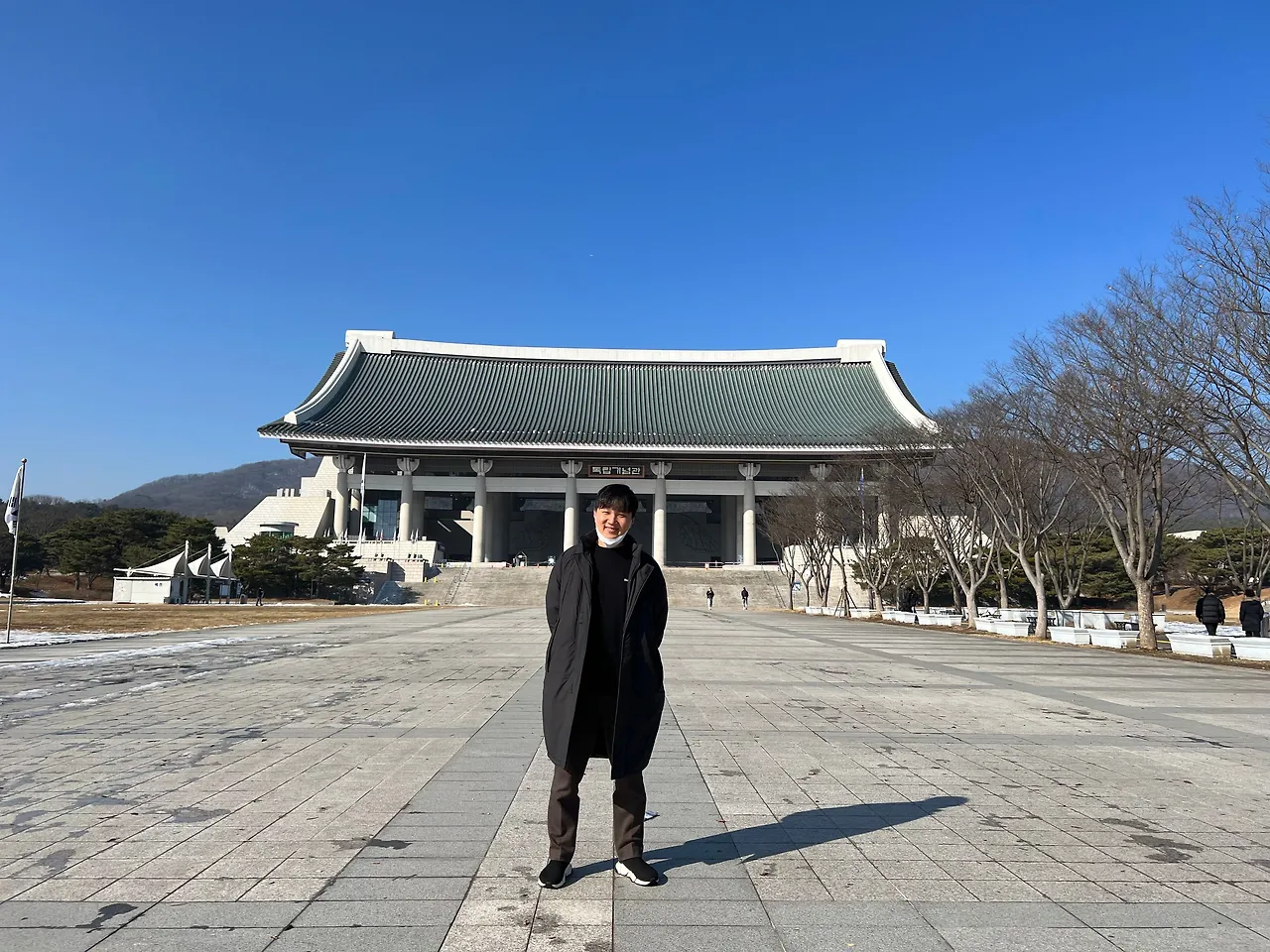 images%2FlhcRBJiaCeQE73JcVqyumrJfMt3TQjVS-jpeg-optimizer_IMG_2310.jpg?alt=media&token=b221ca0b-e658-4811-b29c-a3a2c03681df