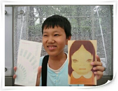 images%2F8JfDdzDYalvCjXsrTuQgkFtPDxvNTTDN-1411649939595.jpeg?alt=media&token=c1cbe446-6d10-4363-b705-0db6fd9f0069