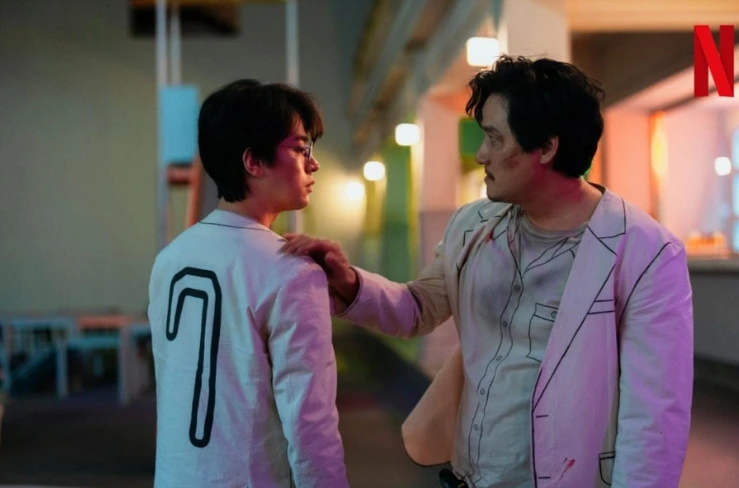 %EB%8D%94_%EC%97%90%EC%9D%B4%ED%8A%B8_%EC%87%BC_%EC%95%BC%EC%8A%A4.png?type=w1200