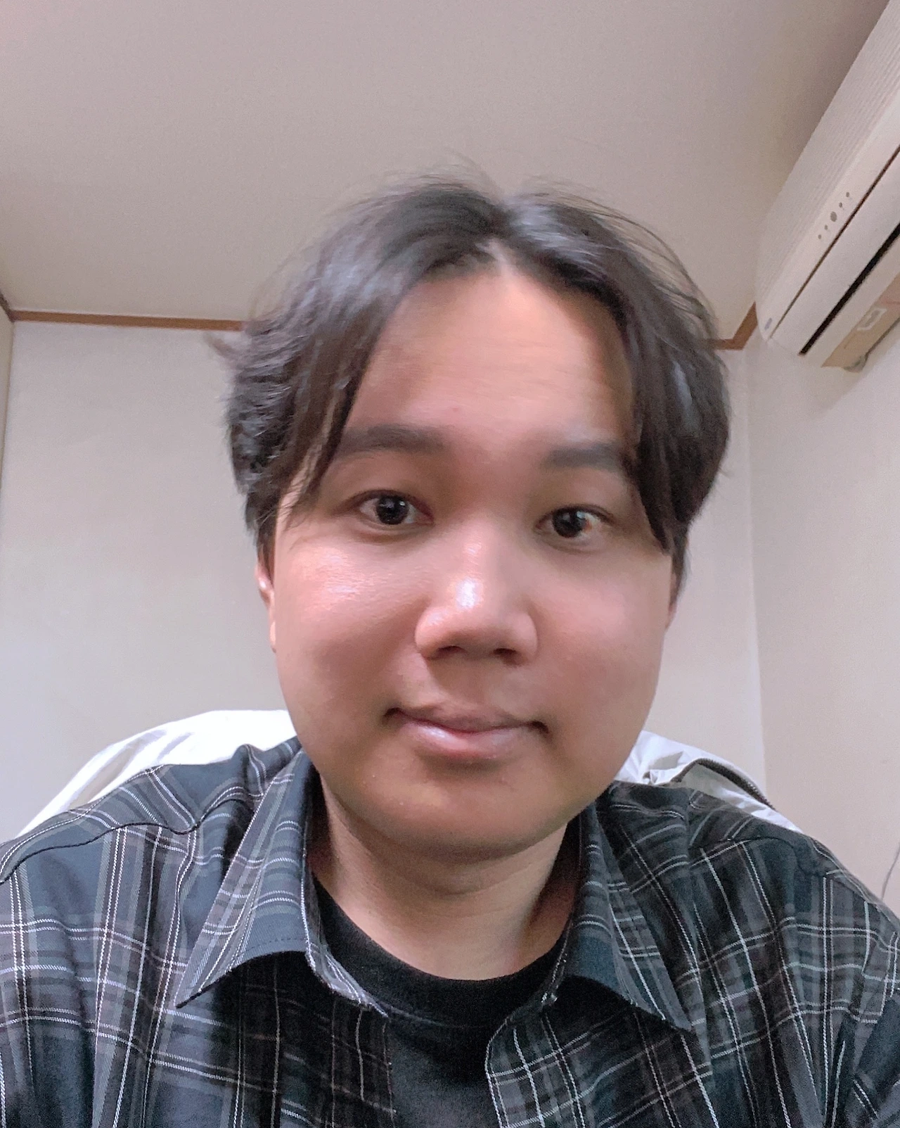 images%2FKqZqez9FZQi6kA79BAjJBeh8pTS3D6dl-IMG_3110.JPEG?alt=media&token=76db3661-65c4-41f3-a474-d747c004758f