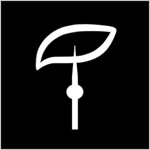 ls9R4W06WZsI2UhxPCu58wsiOI2qB4BtLWlqxlqAAwXR6clSee5kN62JPxr-HL3Z_3uZ4Z0HHIGc2MmrI1HOfgY2r2LWmXsMoVp6kayAVWSREBsfMJqpKbnfWZT1DqP59afei-cvwS1e-_lSpNCnUGmWcXwALw