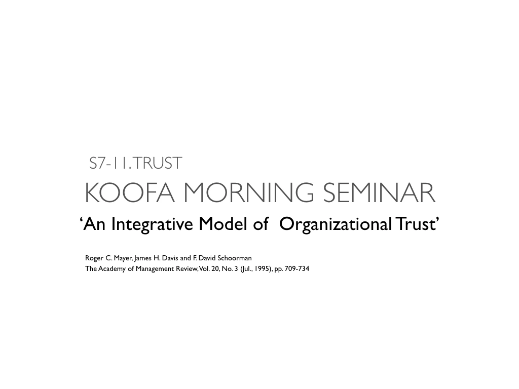 An Integrative model of Organizational Trust.001.jpeg