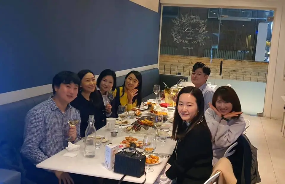 70856943_2630616773684059_7618377165322584064_n.jpg?_nc_cat=100&ccb=1-7&_nc_sid=5f2048&_nc_ohc=o6LxgDOIb-IQ7kNvgHovk2_&_nc_ht=scontent-ssn1-1.xx&cb_e2o_trans=t&oh=00_AfB_U_DEZpr5lQ_ns4emYcpnZmfXyzamMSLu58iYxY-QZA&oe=6657DBEF