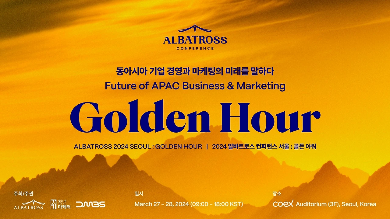 429684930_7276154705796886_3501507345032869233_n.jpg?stp=cp6_dst-jpg&_nc_cat=111&ccb=1-7&_nc_sid=3635dc&_nc_ohc=vzLXK2qXWXEAX_wG3yS&_nc_ht=scontent-lax3-2.xx&cb_e2o_trans=t&oh=00_AfBaX9ksUZ3HEOfNiv9SchZ4psrbUeFU3p_28QQu18aFIg&oe=65E25DE6