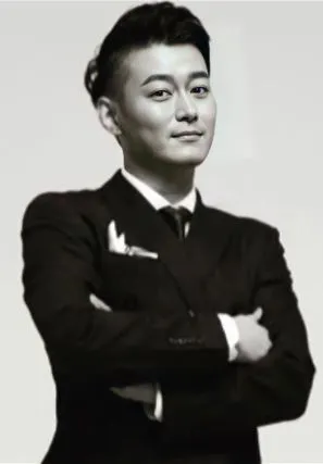 20201117517429_20201118010419870.jpg?type=w430