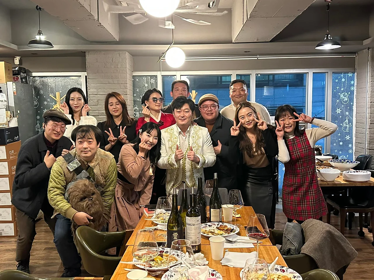 319507751_5762119893867049_3229653489843536202_n.jpg?_nc_cat=103&ccb=1-7&_nc_sid=5f2048&_nc_ohc=oMC1bJsRhasAb4Fu0XF&_nc_ht=scontent-ssn1-1.xx&cb_e2o_trans=t&oh=00_AfDFFbF-UuoJujOm7iEqvzgkNZwM_A42AlQV8V-UUC5DSw&oe=66366AA6