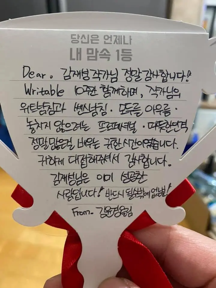 76695169_2645052955573774_5833749057616478208_n.jpg?_nc_cat=109&ccb=1-7&_nc_sid=5f2048&_nc_ohc=dX1SAS4Xg9cQ7kNvgEc6vTu&_nc_ht=scontent-ssn1-1.xx&cb_e2o_trans=t&oh=00_AfCA58PbEqEf6bb6bsTD9o-VIMy1oaDLzw52BRc2U6DxNw&oe=66580A48