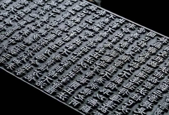 350119789_1291736571550245_4402654408607606183_n.jpg?_nc_cat=101&ccb=1-7&_nc_sid=730e14&_nc_ohc=Ryui4jZRRm4AX-sW92Y&_nc_ht=scontent-ssn1-1.xx&oh=00_AfCgqJLjavydwCSG1tt0idC1LlsZ8JtKjZEWiawW0h4b9w&oe=6475794F