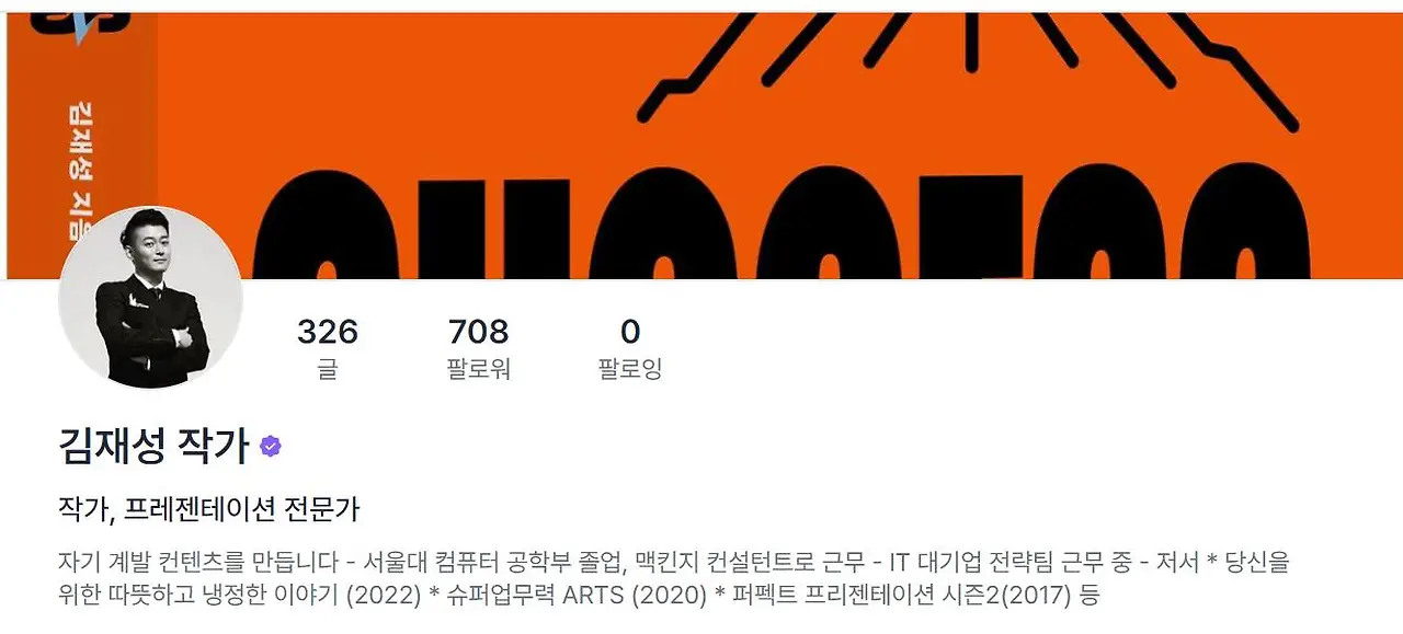 445379796_7680974265314926_2435958014912695487_n.jpg?_nc_cat=109&ccb=1-7&_nc_sid=5f2048&_nc_ohc=PUlqE45yLWAQ7kNvgGobCls&_nc_ht=scontent-ssn1-1.xx&cb_e2o_trans=t&oh=00_AYDFVllfZUqYOxJVQXn96QU7jl_hUO0Vf_Sd-bPshfNHWw&oe=665F5374