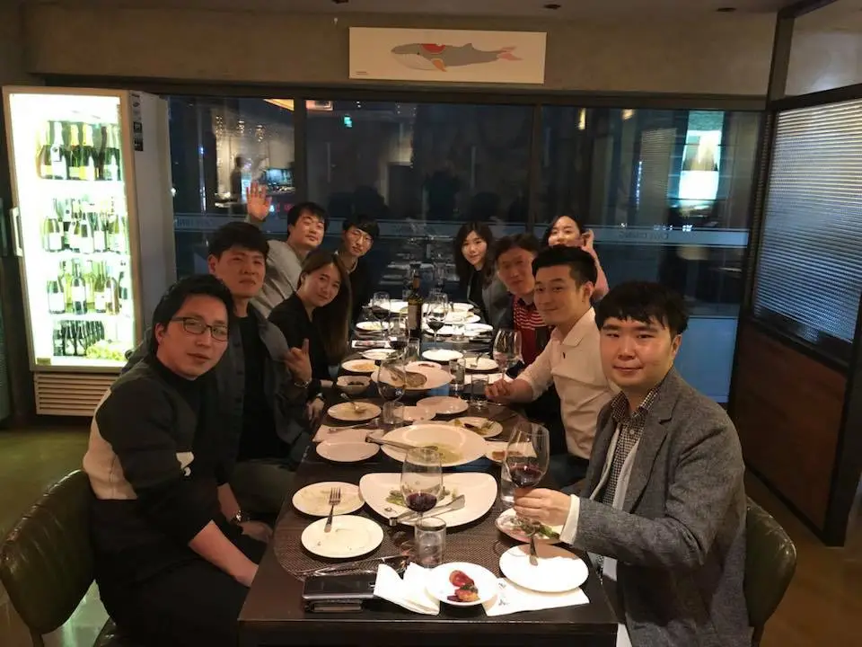 30705187_1752654584813620_190581962509910016_n.jpg?_nc_cat=109&ccb=1-7&_nc_sid=5f2048&_nc_ohc=HJrM9lsDyUkAb6cPuW-&_nc_ht=scontent-ssn1-1.xx&cb_e2o_trans=t&oh=00_AfDvIxIN55fJ5KAtHrVABNNvOfUwvaqiA_MBvfyafaCf1Q&oe=66580B37