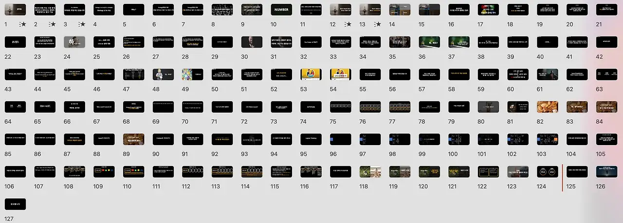 432307816_7337463152999374_895971202742726676_n.jpg?_nc_cat=109&ccb=1-7&_nc_sid=5f2048&_nc_ohc=QyCi9bsjUZQAX_Z88zs&_nc_ht=scontent-ssn1-1.xx&cb_e2o_trans=t&oh=00_AfBqEGXUDO4SY1RC9b9TlvfzYDZulNlkTmRpAtTUQubeGA&oe=65F63873