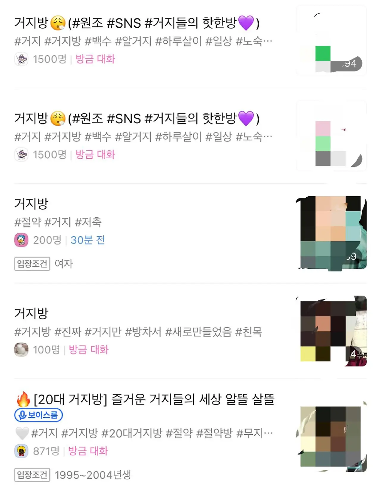 349355688_567995568851164_5695689785714271211_n.jpg?_nc_cat=107&ccb=1-7&_nc_sid=8bfeb9&_nc_ohc=nROfLnB3EacAX_H4X20&_nc_ht=scontent-ssn1-1.xx&oh=00_AfBwRO6iPEAZz44t2ZFmTX7n7Du-yaUDUxYxEYerCvO5jg&oe=647A1926